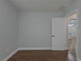 1628 Highland Avenue - Photo 7