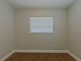 1628 Highland Avenue - Photo 8