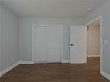 1628 Highland Avenue - Photo 9
