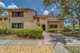 8105 Bardmoor Place - Photo 1