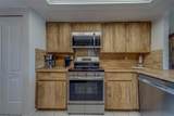 8105 Bardmoor Place - Photo 11