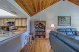8105 Bardmoor Place - Photo 12