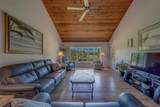 8105 Bardmoor Place - Photo 13