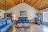 8105 Bardmoor Place - Photo 14