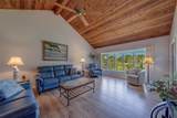 8105 Bardmoor Place - Photo 15