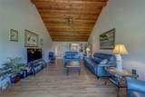8105 Bardmoor Place - Photo 16