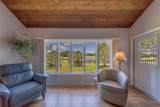 8105 Bardmoor Place - Photo 17