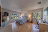 8105 Bardmoor Place - Photo 18