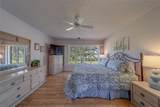 8105 Bardmoor Place - Photo 19