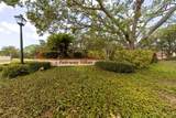 8105 Bardmoor Place - Photo 2