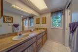 8105 Bardmoor Place - Photo 21