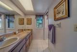 8105 Bardmoor Place - Photo 22