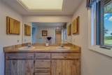 8105 Bardmoor Place - Photo 23