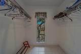 8105 Bardmoor Place - Photo 25
