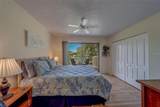 8105 Bardmoor Place - Photo 27