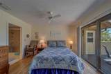 8105 Bardmoor Place - Photo 28