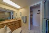8105 Bardmoor Place - Photo 29
