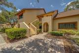 8105 Bardmoor Place - Photo 3
