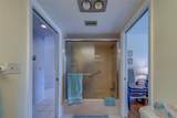 8105 Bardmoor Place - Photo 31