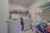8105 Bardmoor Place - Photo 32