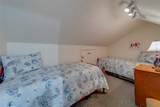 8105 Bardmoor Place - Photo 33