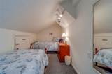 8105 Bardmoor Place - Photo 34