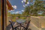 8105 Bardmoor Place - Photo 37