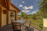 8105 Bardmoor Place - Photo 39