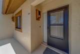 8105 Bardmoor Place - Photo 4