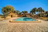 8105 Bardmoor Place - Photo 41