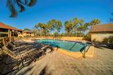 8105 Bardmoor Place - Photo 43
