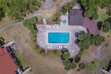 8105 Bardmoor Place - Photo 44