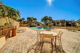 8105 Bardmoor Place - Photo 45