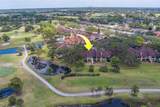 8105 Bardmoor Place - Photo 46