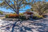8105 Bardmoor Place - Photo 47