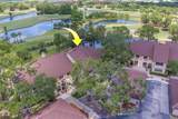 8105 Bardmoor Place - Photo 49