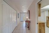 8105 Bardmoor Place - Photo 5