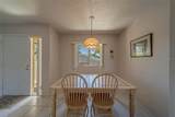 8105 Bardmoor Place - Photo 6