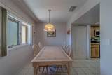 8105 Bardmoor Place - Photo 7