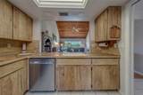 8105 Bardmoor Place - Photo 9