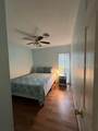 501 East Bay Drive - Photo 11