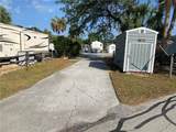 2914 103RD Avenue - Photo 1