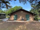 2914 103RD Avenue - Photo 10