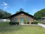 2914 103RD Avenue - Photo 11
