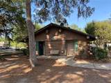 2914 103RD Avenue - Photo 12