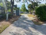 2914 103RD Avenue - Photo 2