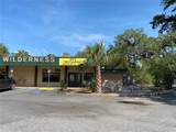 2914 103RD Avenue - Photo 4