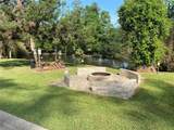 2914 103RD Avenue - Photo 5