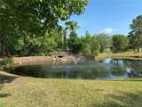 2914 103RD Avenue - Photo 6