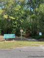 2914 103RD Avenue - Photo 7